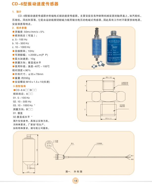14653556518279.jpg QQ截圖20160608091616.jpg
