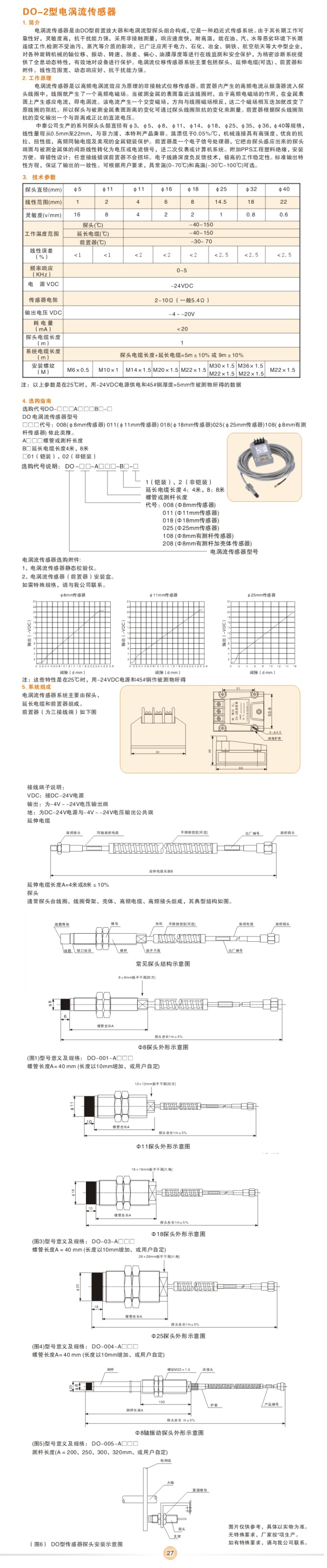 14653559371243.jpg QQ截圖20160608091616.jpg
