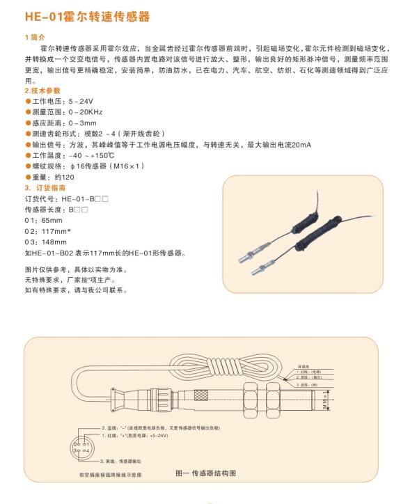 14653692855322.jpg QQ截圖20160608145910.jpg